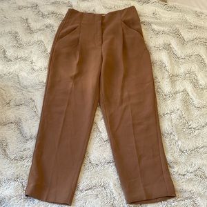 Wilfred chanbery pant